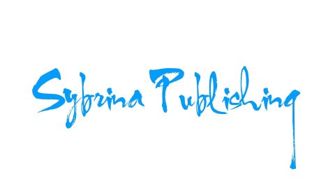 Gifts For All Fantasy Lovers at Sybrina Publishing
