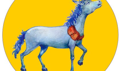 Unicorn Reader Tee Shirt Collection – My Next Read
