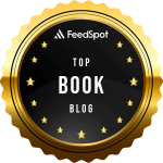 100 Best Book Blogs To Follow in 2025 (Book Reviewers)