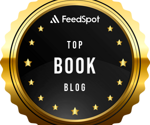 100 Best Book Blogs To Follow in 2025 (Book Reviewers)