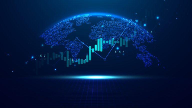 Balaji Srinivasan: Dollar Inflation Is Global Taxation