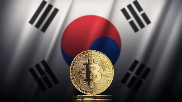 Despread: 70% of South Korean Crypto Investors Profited in 2024, Driven by BTC, XRP, and ETH