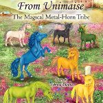Unicorns From Unimaise | Sybrina Publishing