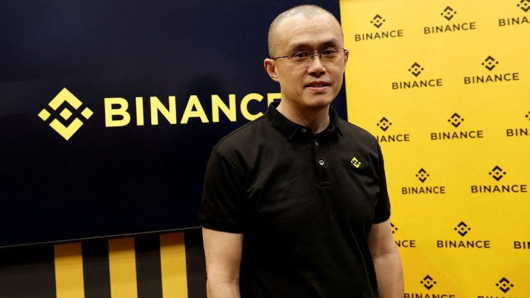 Binance Founder CZ Appointed Strategic Advisor to Pakistan Crypto Council