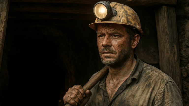 Bitcoin Miners Grapple With $20M March Earnings Dip as Hashprice Swings 