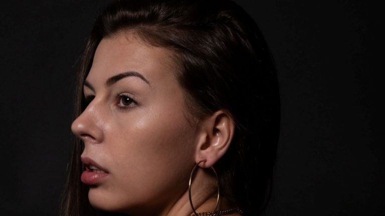 Canadian NDP Leader and OnlyFans Pornstar Shoot Campaign Video