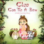 Five Best Picture Books For Tying Fashion Knots
