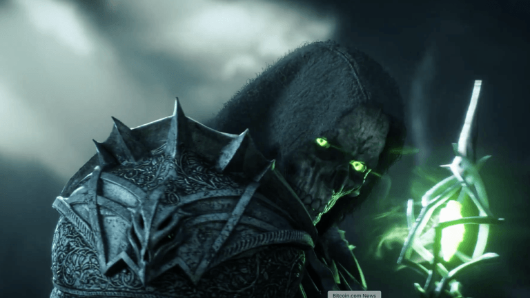 Gaming Giant Ubisoft and Immutable to Launch Mobile Strategy Game ‘Might and Magic Fates’