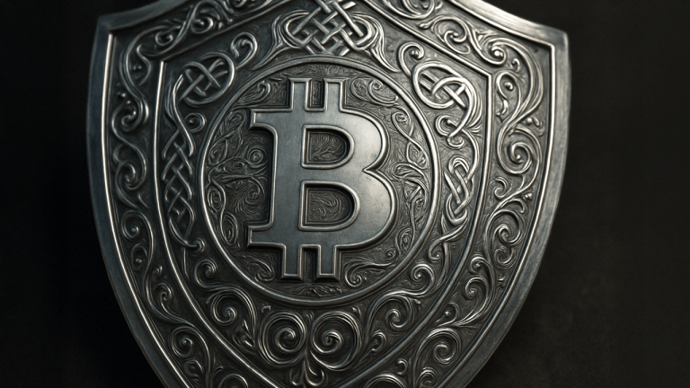 Holiday-Driven Rally or Safe-Haven Shift? QCP Analyzes Bitcoin’s Move