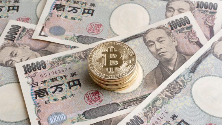 Japanese Gaming Firm Enish Invests 100 Million Yen in Bitcoin