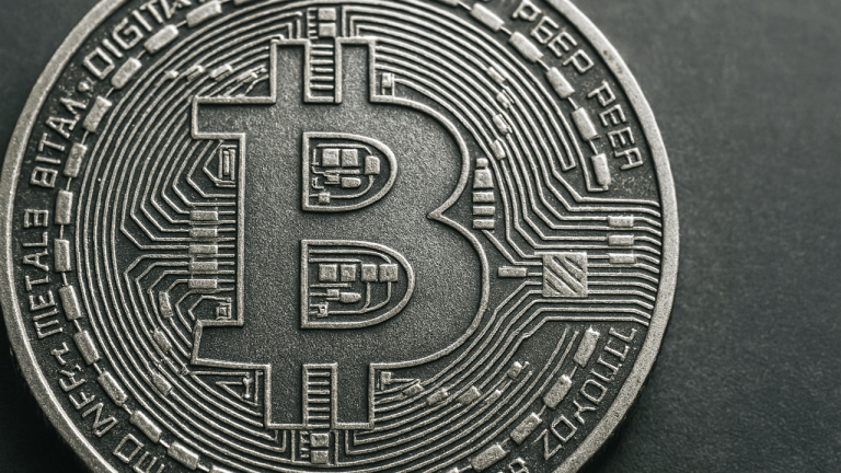 Mining Difficulty Rises 6.81% as Bitcoin Hashrate Hits Record High