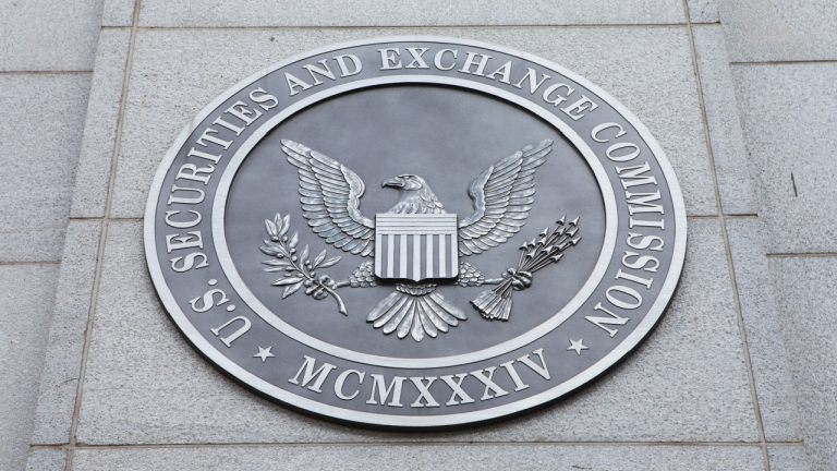 SEC Moves to Reshape Crypto Trading Rules With April Roundtable