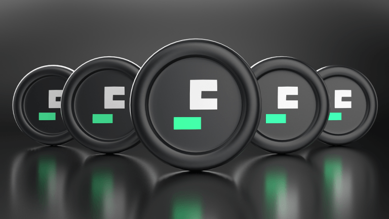 Tron Founder: First Digital Trust Situation 'Significantly Worse' Than FTX