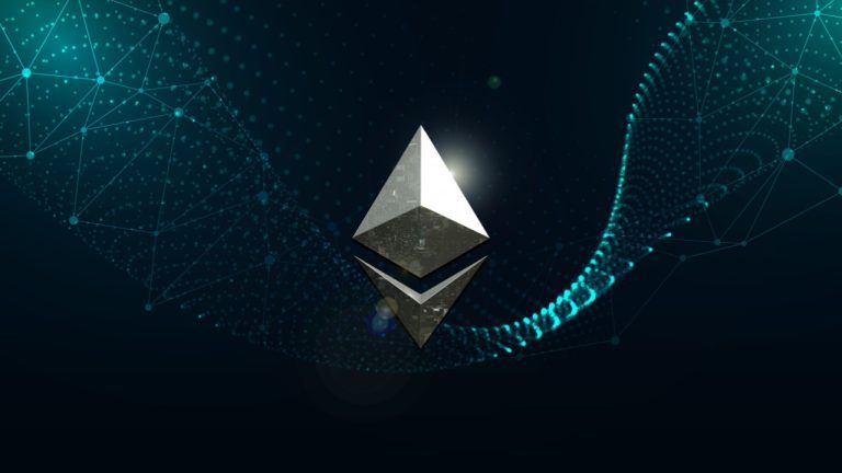 Vitalik Buterin Proposes Replacing EVM with RISC-V for Ethereum's Execution Layer
