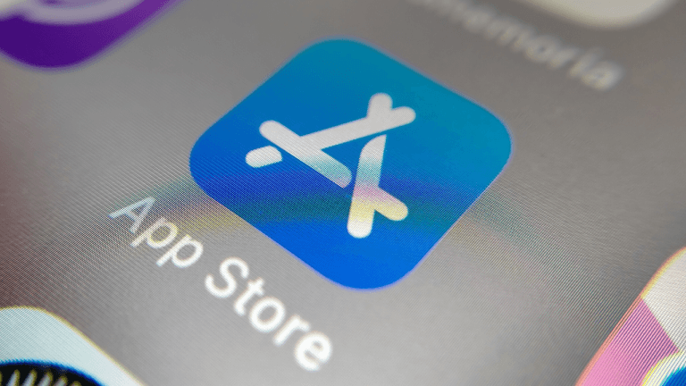 Apple’s Revised US App Store Guidelines Ease Crypto App Payment and NFT Barriers