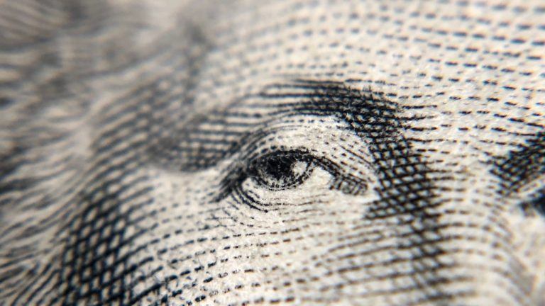 Biometric Crypto ID Project World Expands to US With Visa Card Partnership and Tinder Verification Pilot