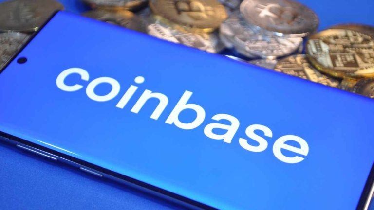 Coinbase Expands $1M Bitcoin-Backed Loans Nationwide—Global Rollout Coming