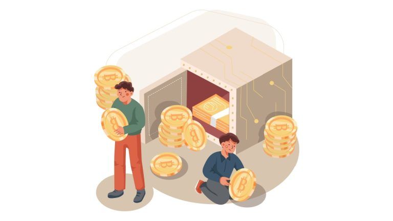 Get the biggest crypto stories of the week, including Coinbase working to restore crypto staking rights in the US