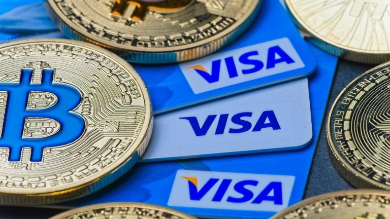 Hardware Wallet Manufacturer Ledger to Release Crypto Card in the US