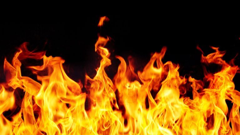 Solana Chain Extension Sonic SVM Introduces Burn Program