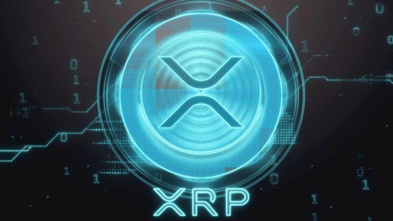 XRP Futures Heat up as Nasdaq Welcomes XRPI and XRPT in Major ETF Debut