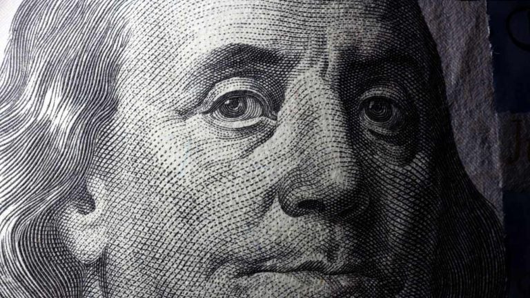 Asia Accelerates De-Dollarization in ASEAN Currency Overhaul Plan