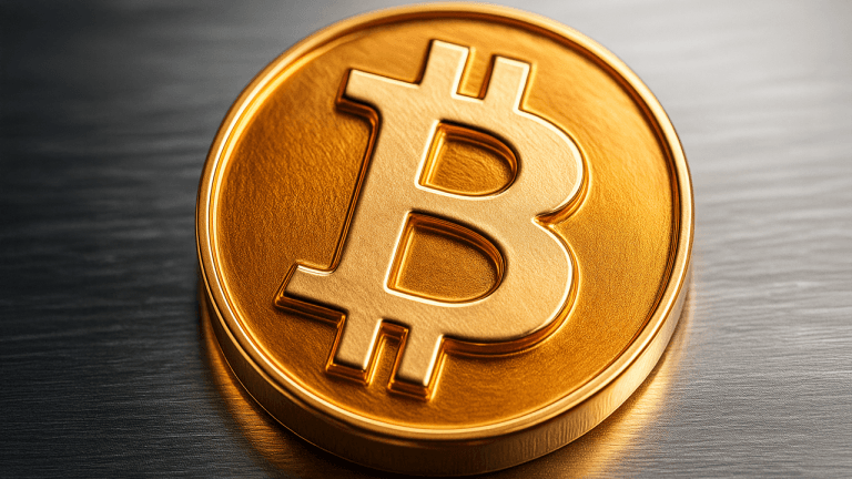 Bitcoin Price Watch: Price Holds Above $105K as Technical Reversal Builds