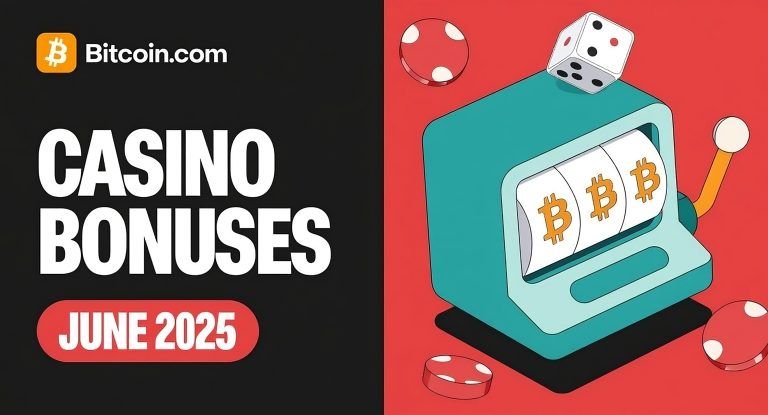 casino bonuses