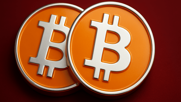 Over $1B in Leveraged Crypto Positions Wiped Out After BTC Drops Under Key Threshold