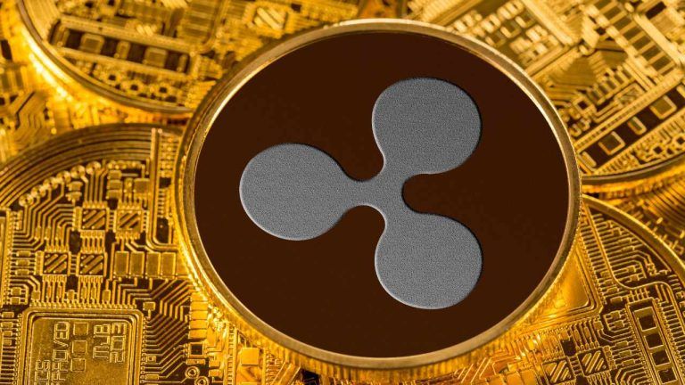 Ripple Backs XRP Ledger Startups in Japan With up to $200K per Project