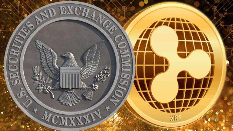 Ripple and SEC Renew Efforts to Resolve Long-Running XRP Lawsuit
