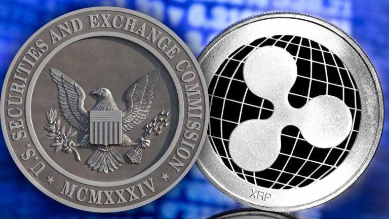 Ripple and SEC Seek to End XRP Dispute—Lawyer Sees 70% Chance Judge Will Approve Request