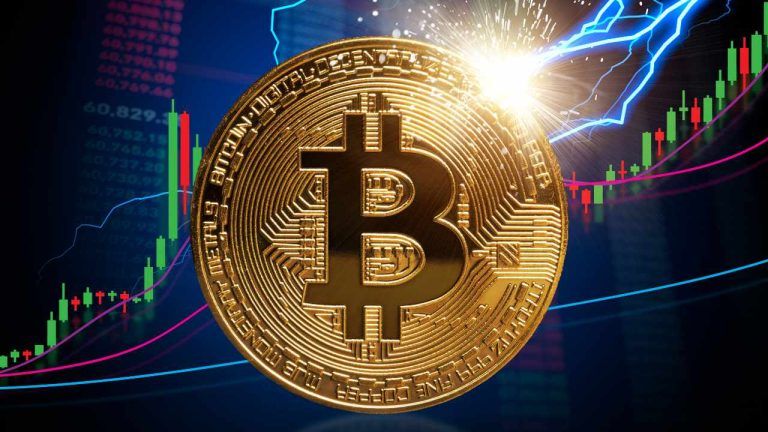 Robert Kiyosaki: Even 0.01 Bitcoin Could Make You Very Rich