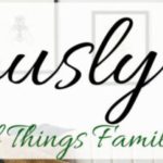Visit Deliciously Savvy For Enchanting Elements