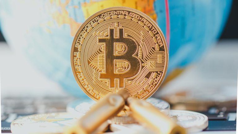 Argentina Freezes Cryptocurrency Wallets Linked to Terrorism Financing