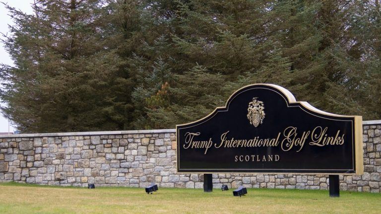 Digital Wealth Platform Nexo to Sponsor Golf Championship in Partnership With DP World Tour