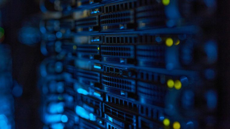 El Salvador Evolves AI Strategy: Launches Nvidia-Powered National Lab