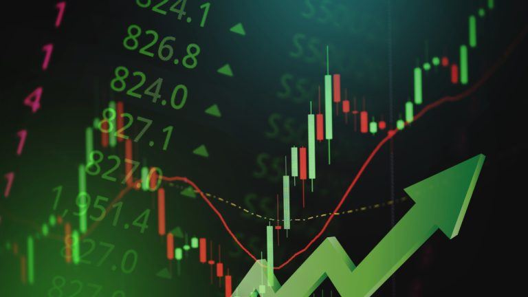 First US Crypto Staking ETF Set to Launch Wednesday With SOL Yield Exposure