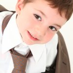 Gift For Boys In Wedding Party -4