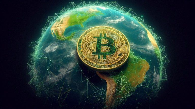 Latam Insights: Brazil Floats BRICS Currency, Tether Pushes Green Bitcoin Mining