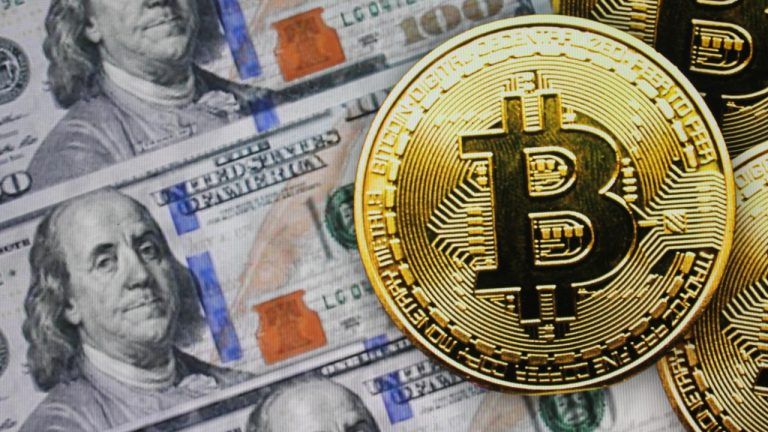 MARA Holdings to Raise $850 Million for Additional Bitcoin Purchase