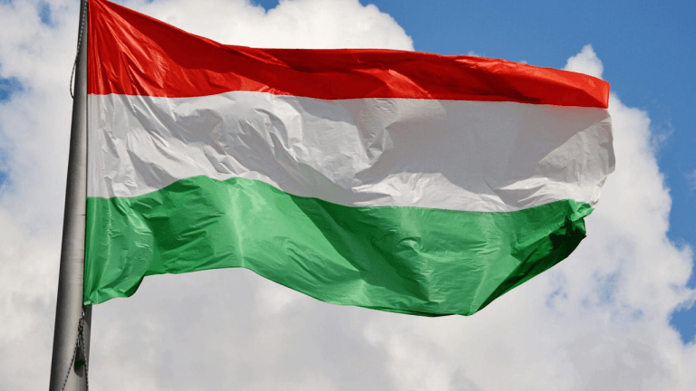 New Hungarian Law Criminalizes 'Unauthorized' Crypto Trades, Rattling Firms
