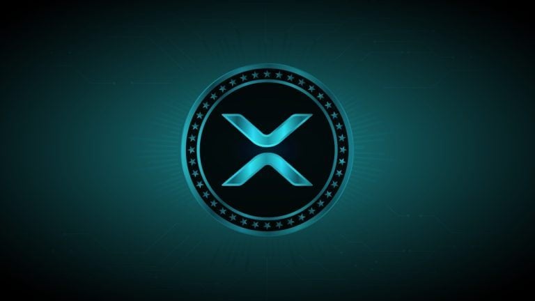 Ripple Partners With BNY to Become RLUSD Custodian