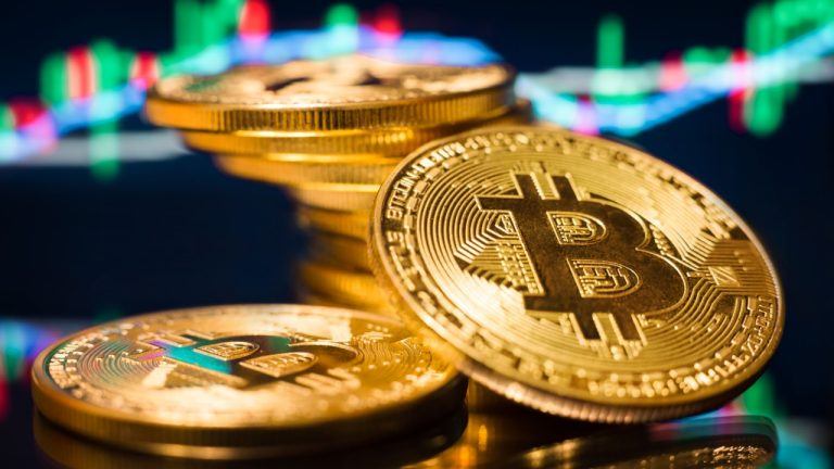 Sequans Expands Holdings to 2,317 BTC With Latest $150 Million Purchase