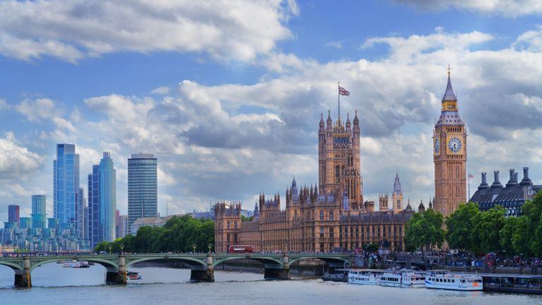 The Smarter Web Company Increases Bitcoin Holdings to 773.58 BTC