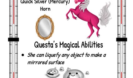 First Uses of the Periodic Table Element -Mercury
