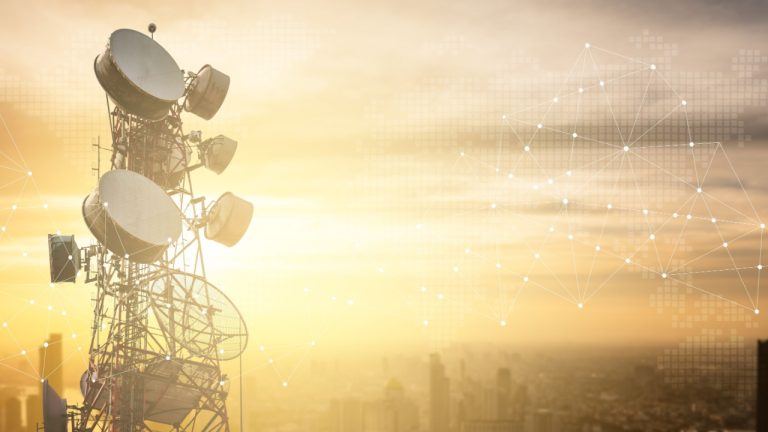 France-Headquartered Sequans Acquires 85 Additional Bitcoin, Raising Total Holdings to 3,157 BTC