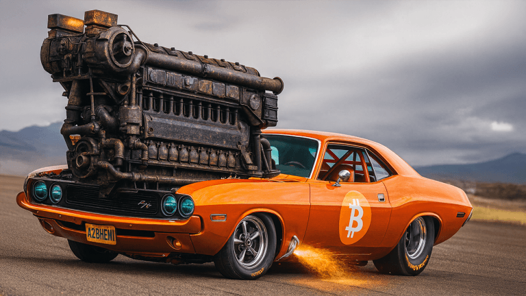 Metaplanet Aims to Channel Japan's Fixed Income Market Into a Bitcoin Growth Engine