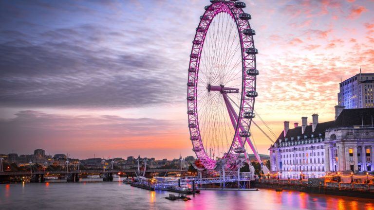 The Smarter Web Company Raises $10.7 Million From Notable Institutional Investor and High-Net-Worth Individual