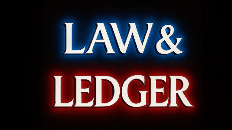 Understanding the SEC's August 2025 Update Regarding Crypto Staking